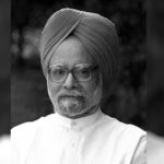 প্রয়াত হলেন ভারতের প্রাক্তন প্রধানমন্ত্রী ডঃ মনমোহন সিং