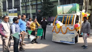 আলুচাষীদের বিনামূল্যে কৃষি বিমা করে দেবে রাজ্য সরকার